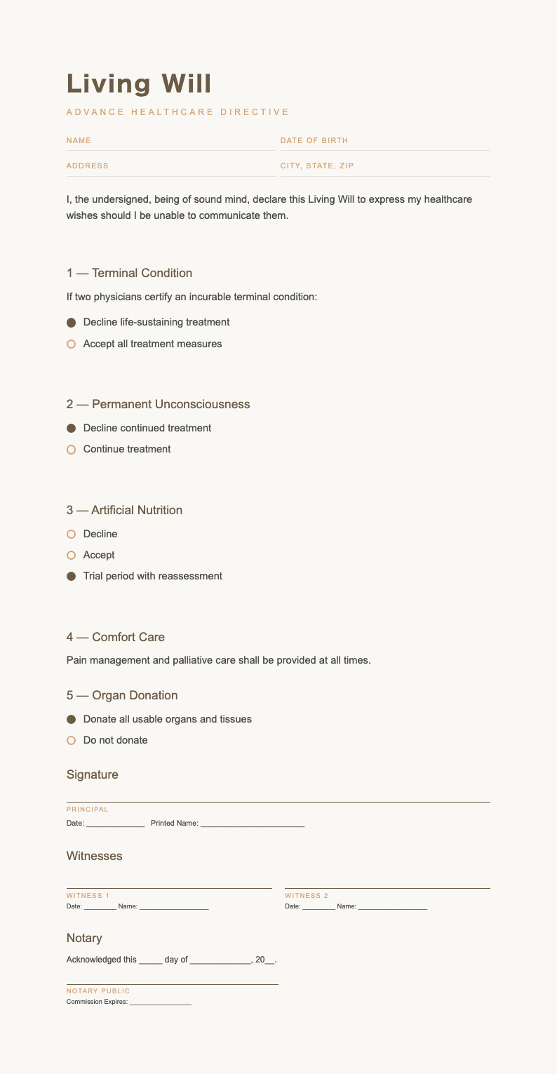 Japandi Minimalist living will